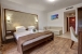 Prestige Hotel & Aquapark